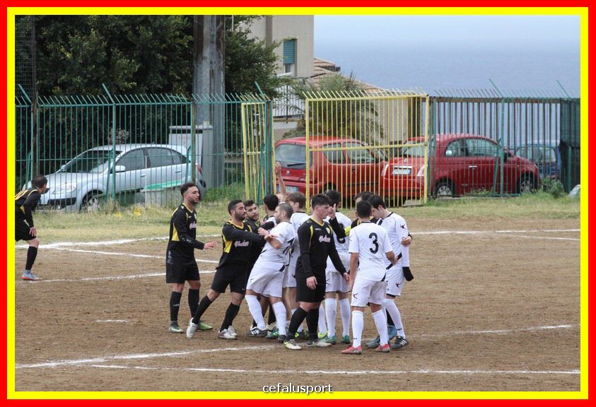 171217 cefalusport 147.jpg